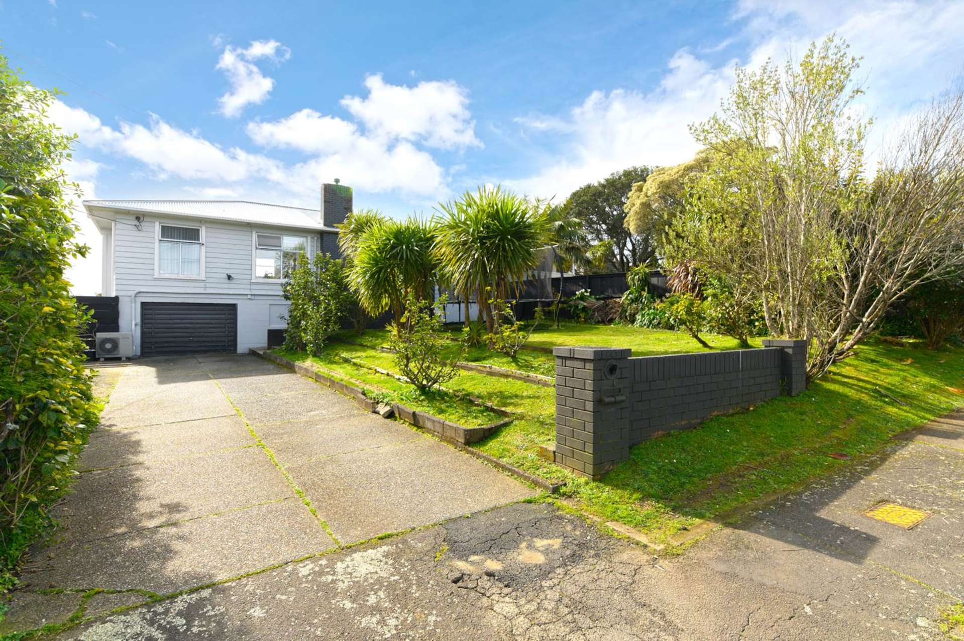 147 Golf Road Titirangi_0