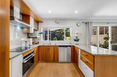 11 Gillett Place_2