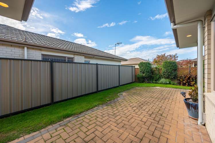 6 Blythfield Place Taradale_12