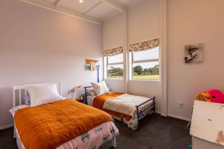 35 North Road Eketahuna_13