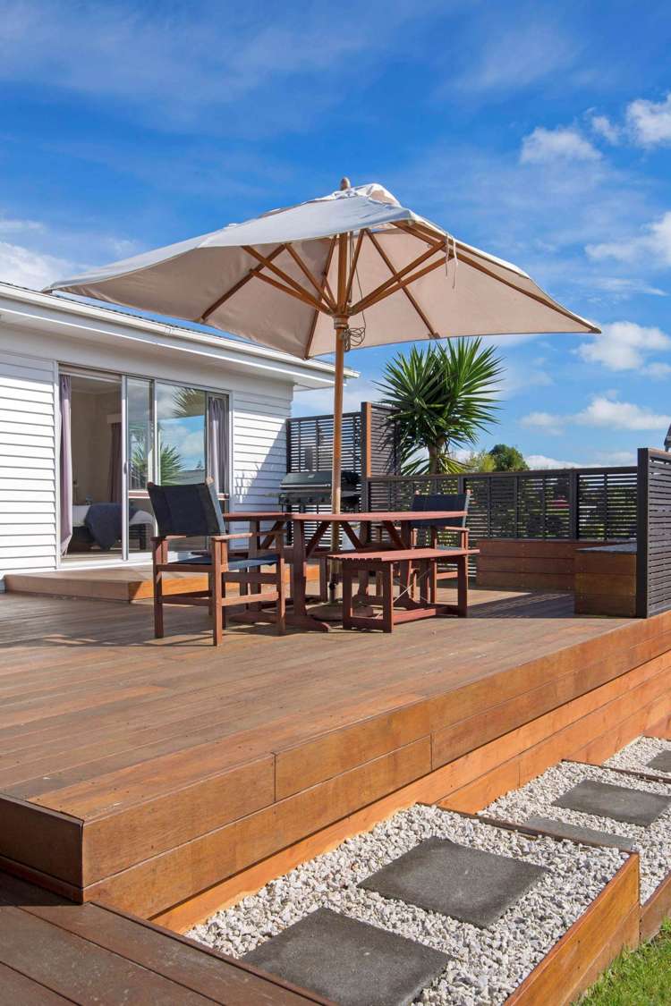 1/69 Andrew Road Howick_5