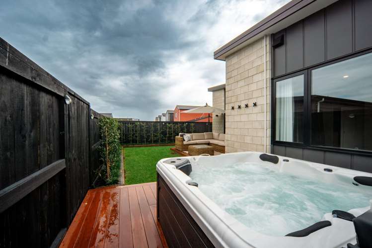 15 Couldsack Avenue Chartwell_16