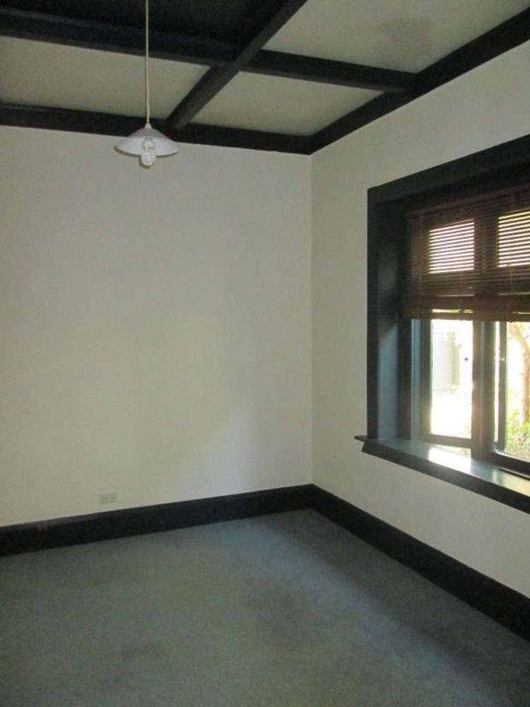 101 Limbrick Street Terrace End_7