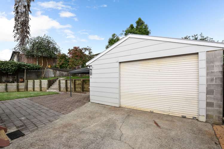 4 Magnolia Crescent Nawton_16