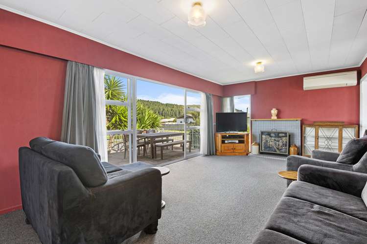 14 Fenruss Street Fairy Springs_5