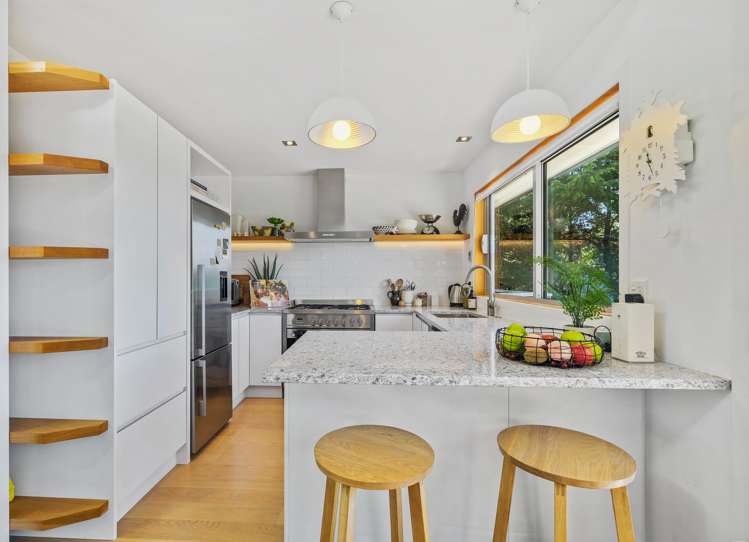 32 Chalet Crescent Hanmer Springs_11