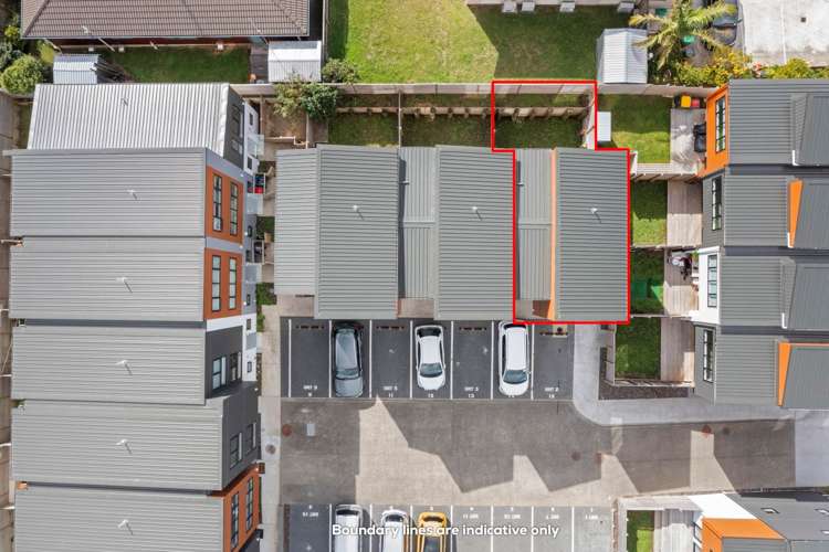 Unit 6/200 Sunnynook Road Totara Vale_11