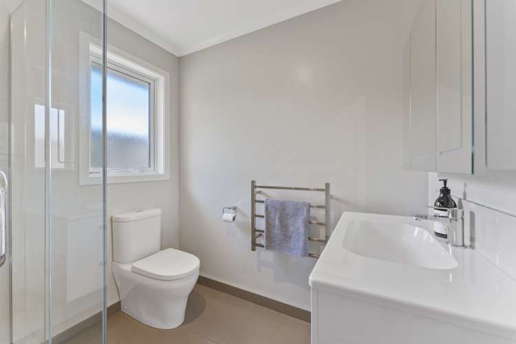 742 Main Street Palmerston North Central_11