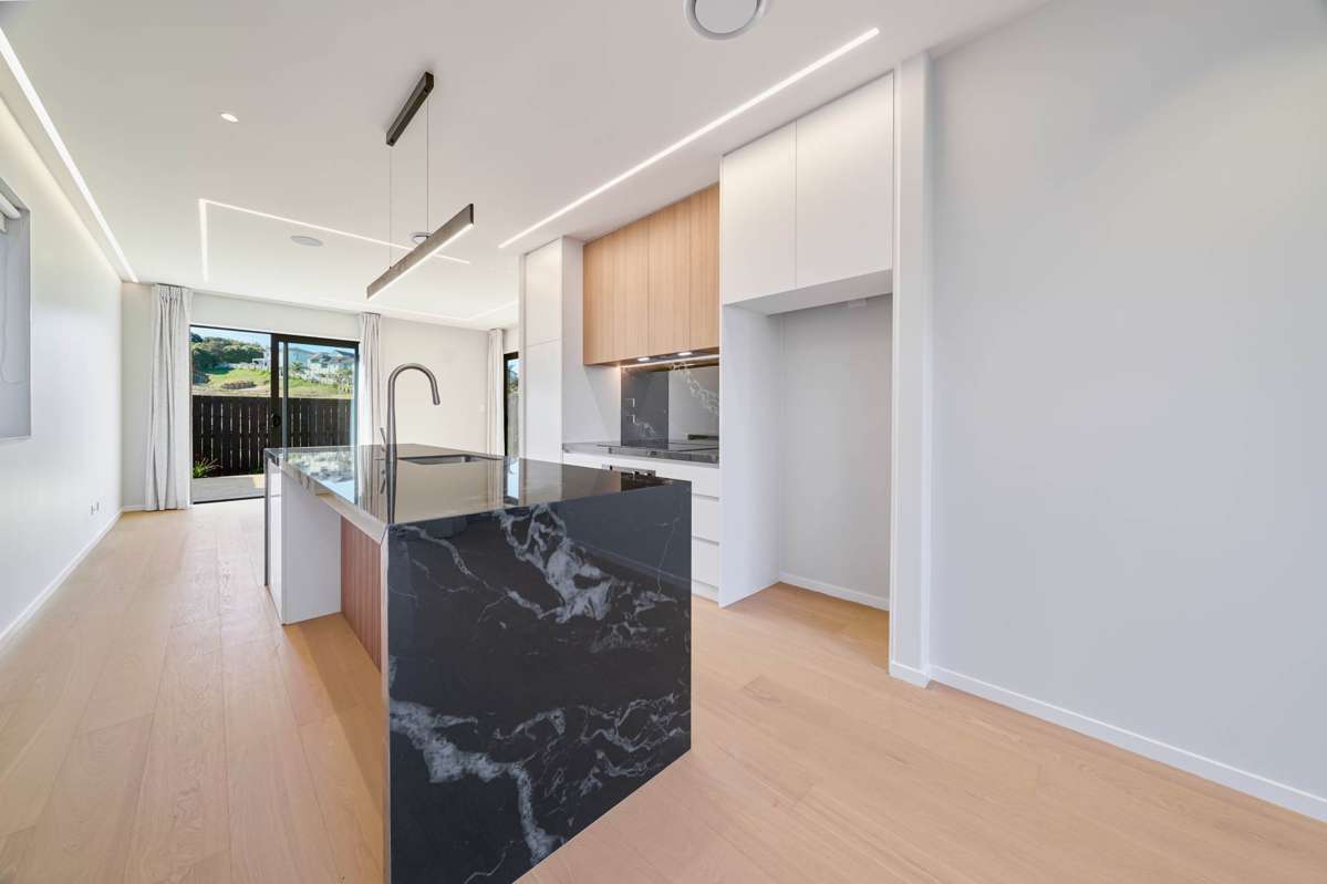 45 Mahinga Kai Road_1