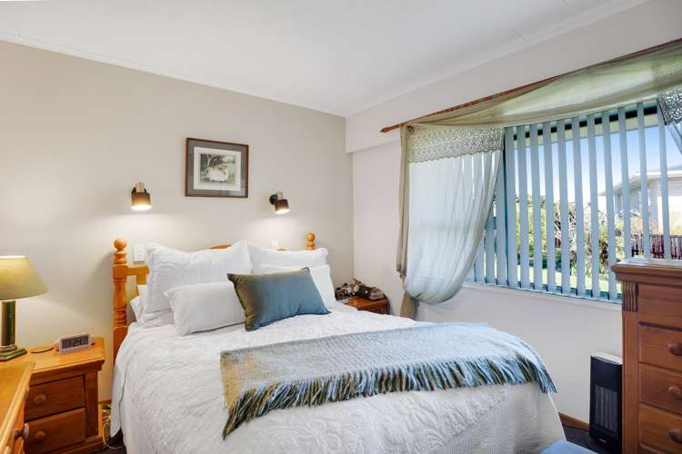 6 Norwich Avenue Spotswood_10