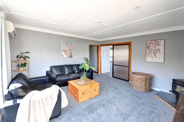 80 Greenock Street Kaikorai_13