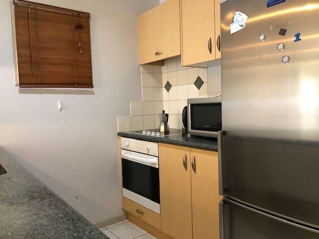 F1/20 Ian Marwick Place Birkenhead_1