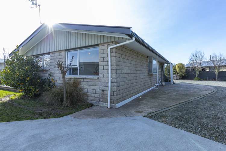 60 Harris Street Pleasant Point_16