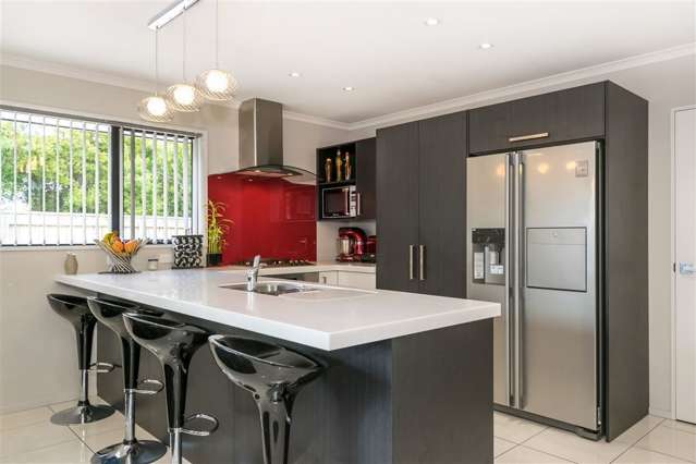 74a Budge Street Riversdale_1