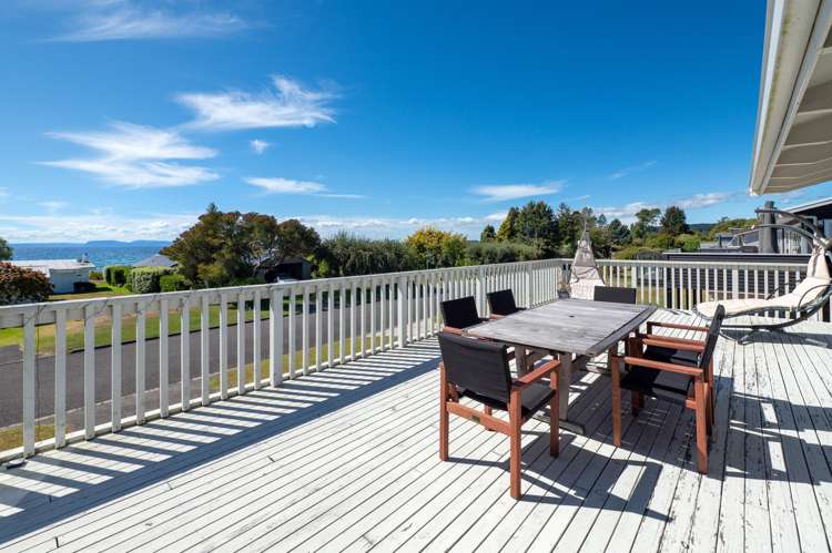 28 Waitetoko Road Tauranga Taupo_4