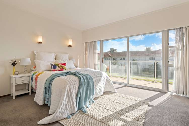 1/39a Marau Crescent Mission Bay_13