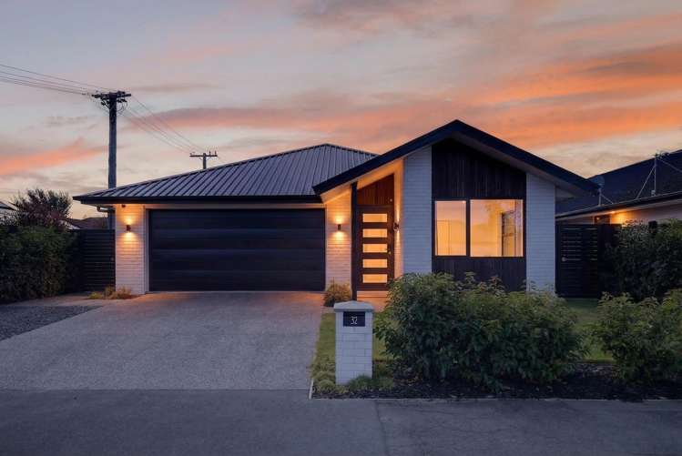 32 Merrin Street Avonhead_22