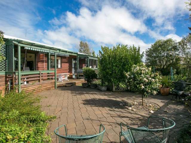 5 Manuka Street Matamata_1