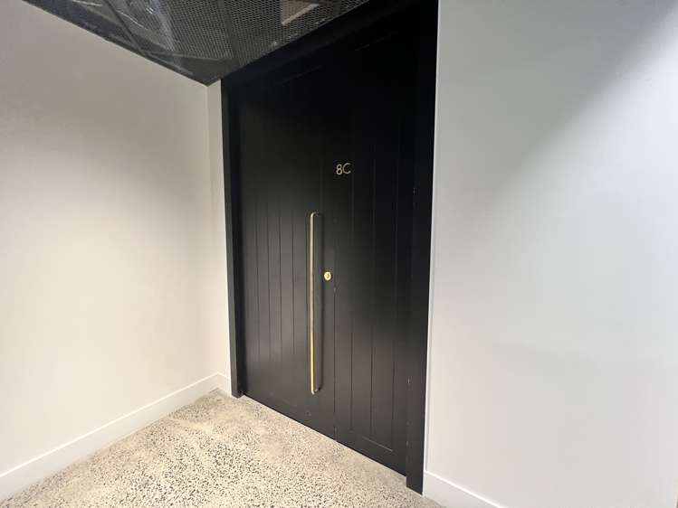 8C/17 Albert Street Auckland Cbd_11