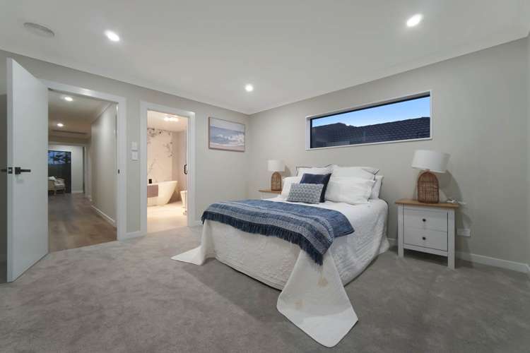 20 Ngaki Street Flat Bush_26