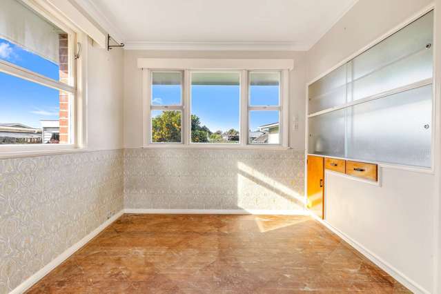 17 Atkins Street Motueka_3