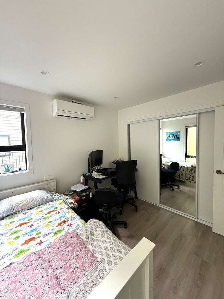 57A Gilletta Road Mount Roskill_19