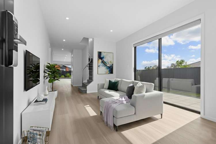 14 Dendro Ring Road Wainui_5