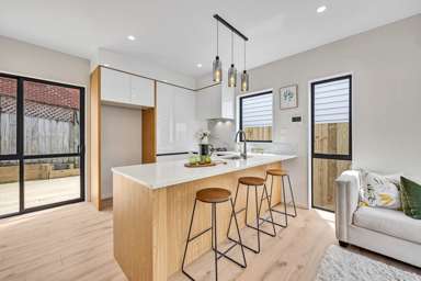 Lot 3/22 Marshall Laing Avenue_1