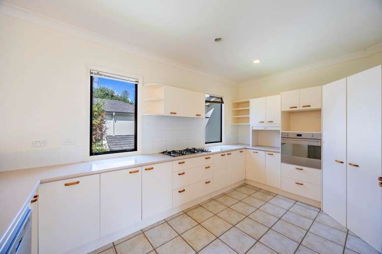 30 Manawa Road Remuera_7