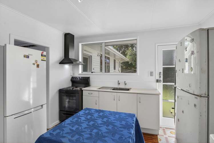 13A Skinner Road Mount Wellington_5