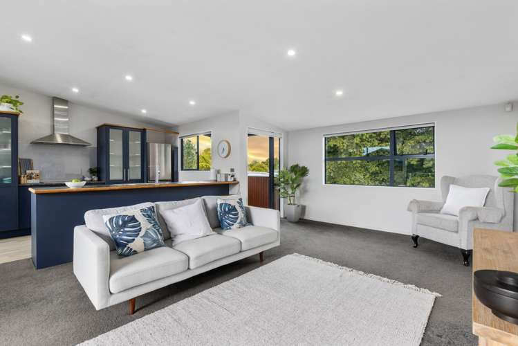 32 Grantston Drive Pyes Pa_10