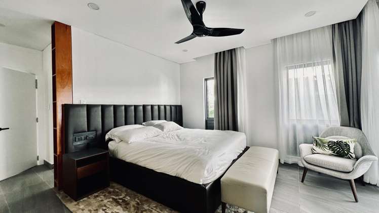 10 The Peninsula, Denarau Viti Levu_33