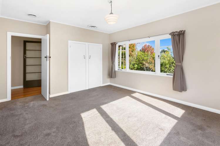 2 Onslow Street Paeroa_7