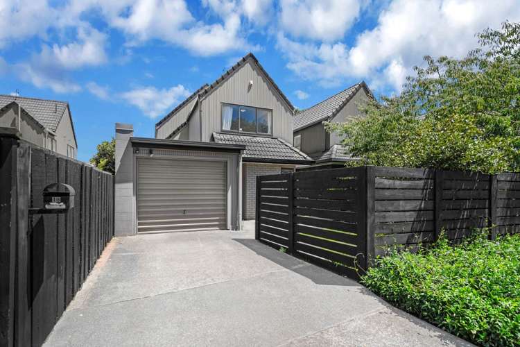 18 Springwood Place Mt Eden_0