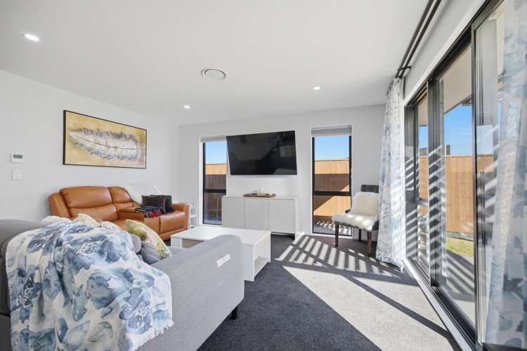 15 Fountain Place Rolleston_7