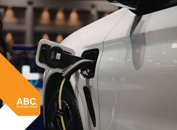 Address withheld Auckland_0