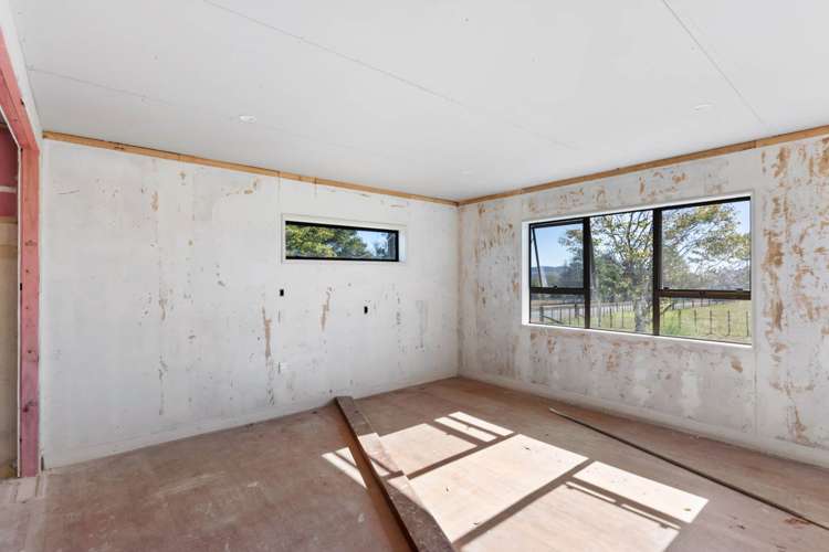 106 Andrews Road Onewhero_40