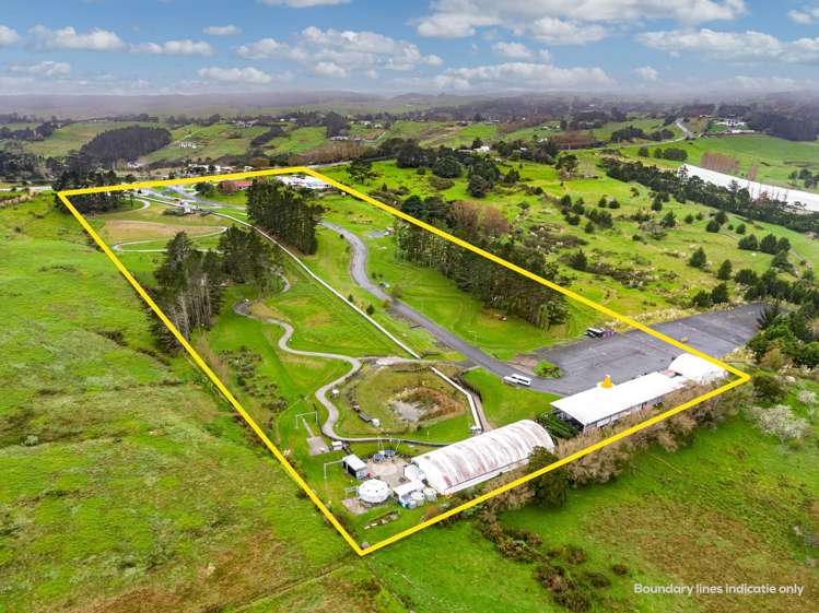 2104 East Coast Road Stillwater_1