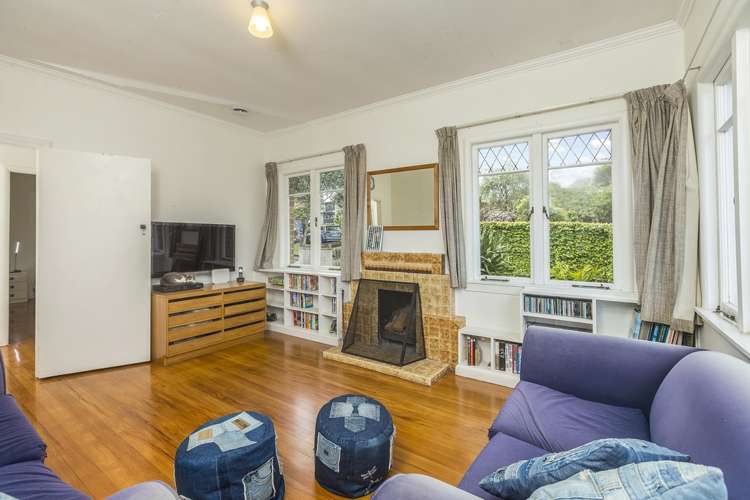 418 Riddell Road Glendowie_6