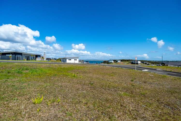 10 Lindsey Way Karikari Peninsula_5