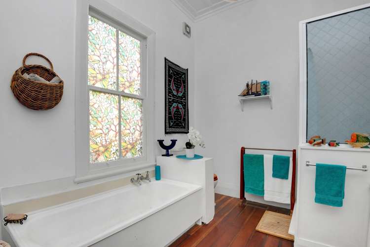 26 Marama Street Frankton_14