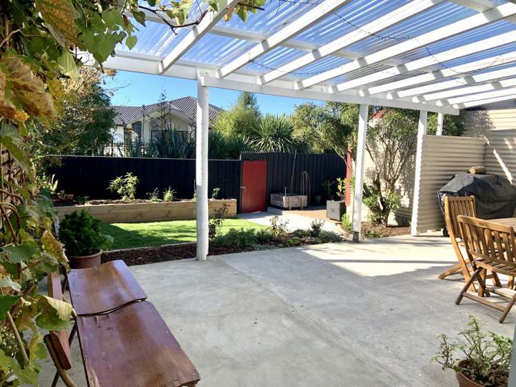  40 Browning Street Sydenham_6