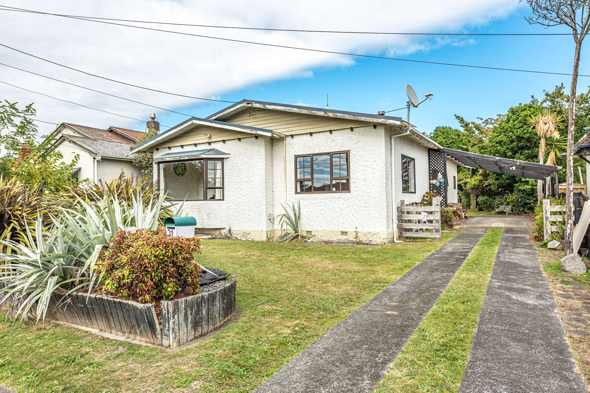 31 Mitchell Street Aramoho_0