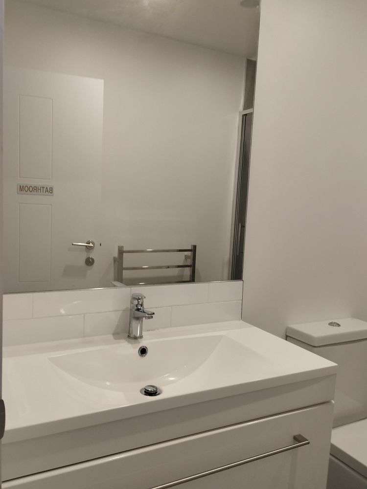 10/27 Dida Park Drive Kumeu_13