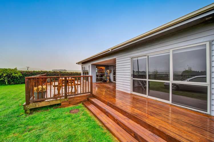 1296 Meremere Road Ohangai_14