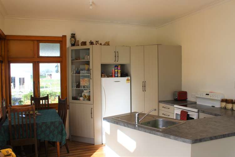 346 Umutaoroa Road Dannevirke_25