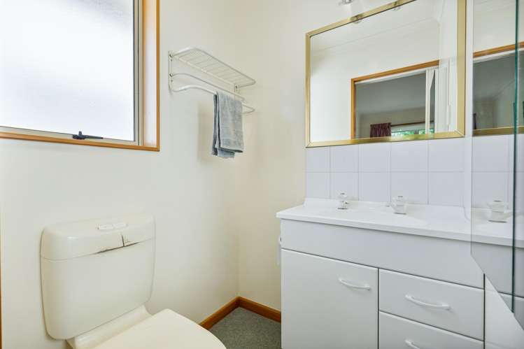 66 Cambria Street The Wood_9