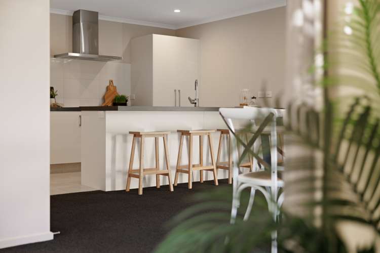 30 Komata Crescent Papamoa_18