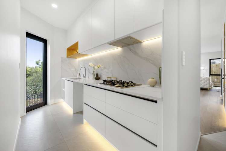 5 Kakau Lane Flat Bush_9