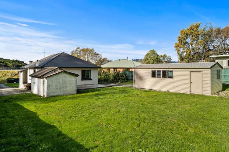 89 Blanket Bay Road Sawyers Bay_22
